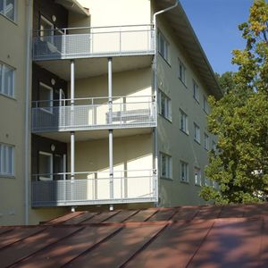 Norra Bogesundsgatan 2 - Photo 2