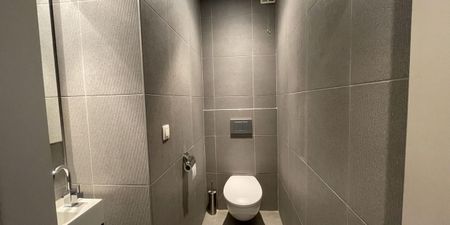 Appartement te huur in Aarschot voor € 1.050 met 2 slaapkamers - Photo 2