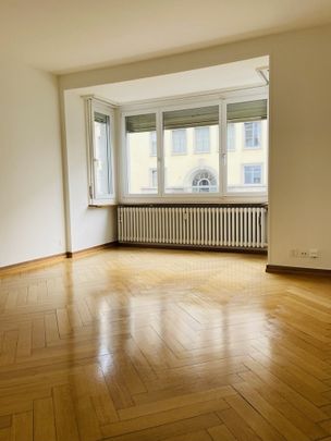 Starten Sie ins eigene Zuhause, ob allein oder zu zweit - Photo 1