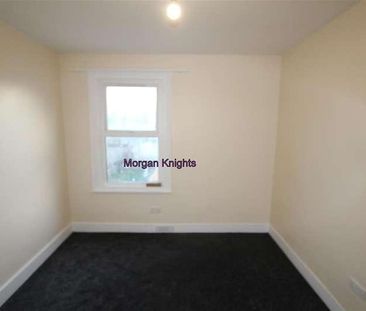 Sherrard Road, Forest Gate, E7 - Photo 5