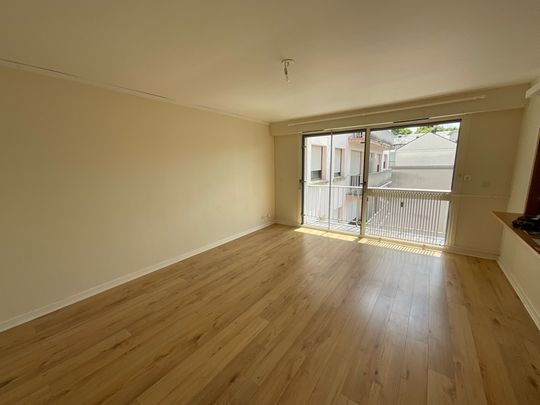 Location Appartement 3 pièces 62m² BOURGES 18000 - Photo 1