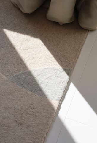 Appartement te huur: Prinsengracht 482-2 1017 KG Amsterdam - Foto 5