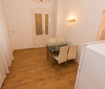 Haris köz - Fotó 5