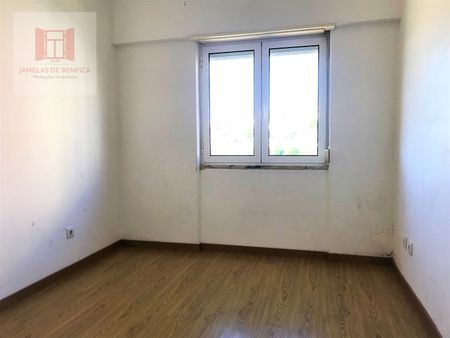 Apartamento T2 em Lisboa - Photo 5