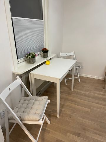 Vänhemsvägen, Huddinge - Foto 2