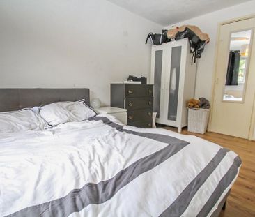 2 bedroom semi-detached house to rent - Photo 4