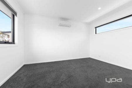 2/3 Kellerman Drive, Point Cook - Photo 3