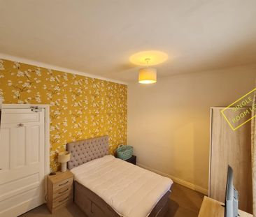 Linley Road, Stoke-on-Trent - Photo 6