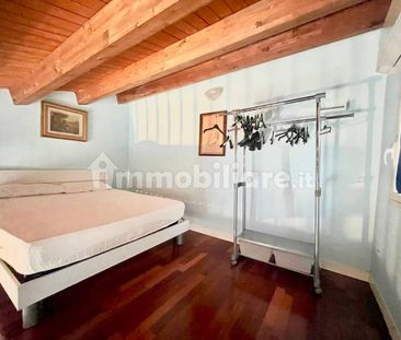 Loft Cortile Della Concezione 7, Tribunale, Palermo - Photo 6