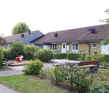 2 RUM KOKVRÅ - Foto 6