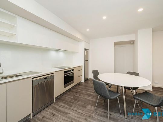 57/5 Rowe Avenue, Rivervale - Photo 1