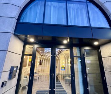 For Lease - 169 James Street Unit# 401, Hamilton, Ontario - Photo 6