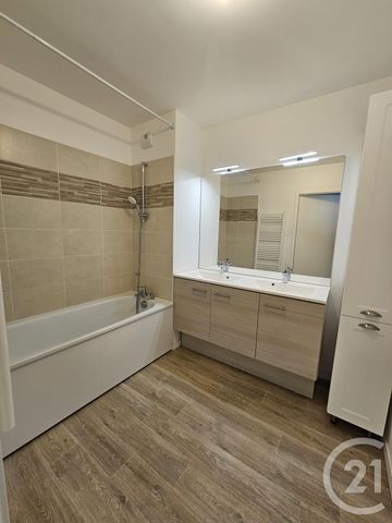 Location Appartement 3 pièces 69m² MEAUX 77100 - Photo 5