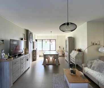 Kastanjelaan 14, 8700 Tielt - Foto 1