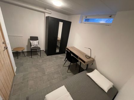 Stenkällevägen, Malmö - Photo 2