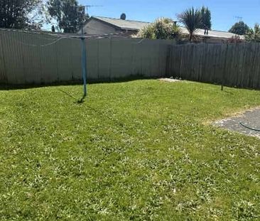 Live Near Tahunanui Beach – 1-Bedroom Unit - Photo 2