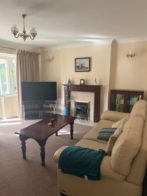 4 Bedroom Detached House for Rent - Photo 1