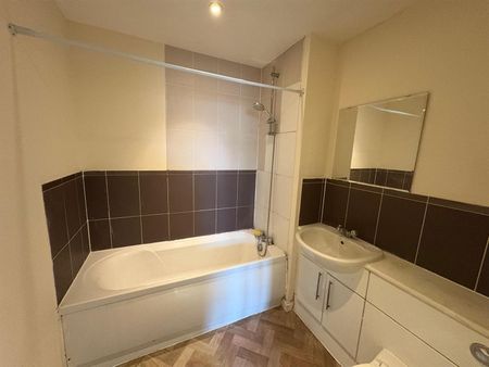 1 bed house to rent in Stanley Road, Harrow, HA2 - Photo 5