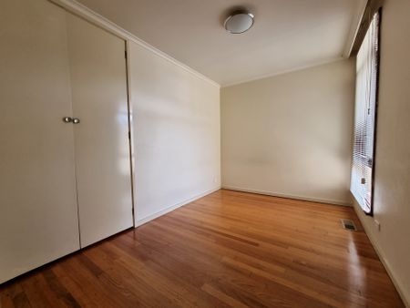 4/20 Princetown Road, Mount Waverley - Photo 5