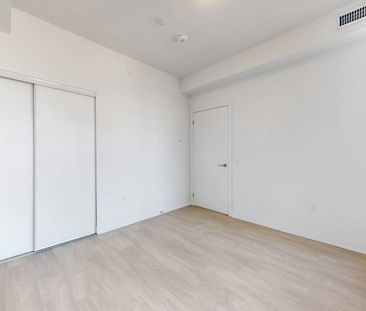 For Lease - 1 Quarrington Lane Unit# 1520, Toronto, Ontario - Photo 5