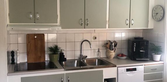 Idrottsvägen, Tierp - Photo 2