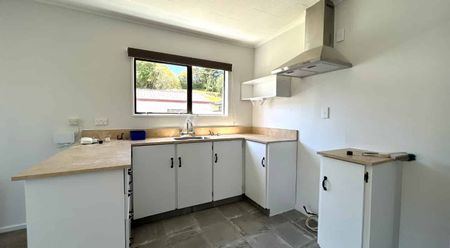 Warm & Sunny 2 Bedroom Home - ready soon! - Photo 3