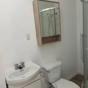 132 Rue De Notre-Dame-De-I'île - Photo 2