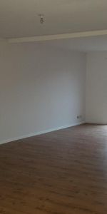 Location Appartement 3 pièces 59m² ST VENANT 62350 - Photo 3