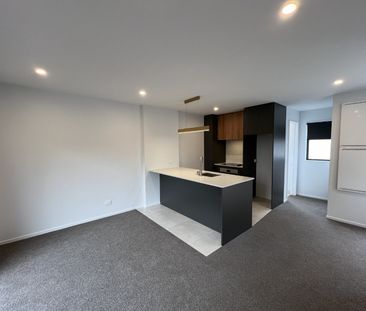 18 Kipax Place, Riccarton - Photo 3