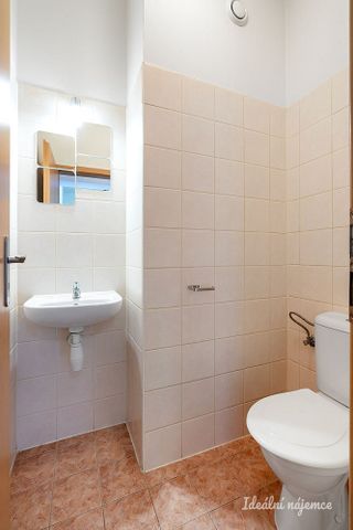 Pronájem bytu 2+kk 52 m² - Photo 5