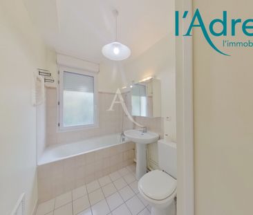 Location Appartement 1 pièce 31m² NEUILLY SUR MARNE 93330 - Photo 3