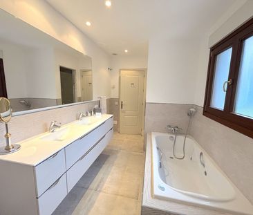 Ground Floor Apartment in The Golden Mile - Foto 4