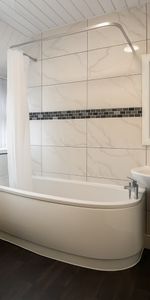 Room in a Shared House, Newland Road, B9 - Photo 4