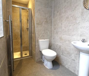 1 bedroom maisonette to rent - Photo 6