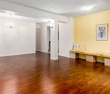 5 Bedroom House For Rent In Panorama Hills - Photo 5