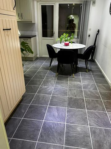 Ringvägen, Köping - Photo 3