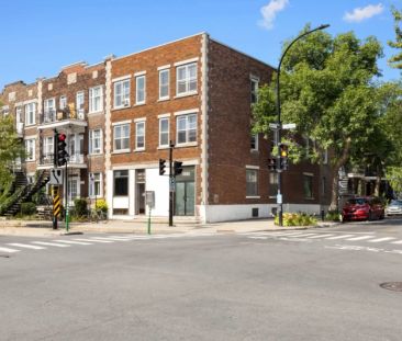 Appartement, Montréal (Le Plateau-Mont-Royal) - Photo 3