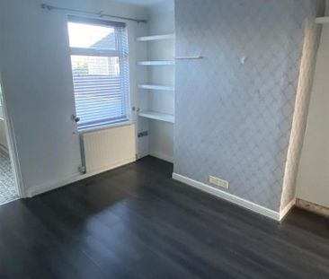 3 bedroom house to rent - Photo 4