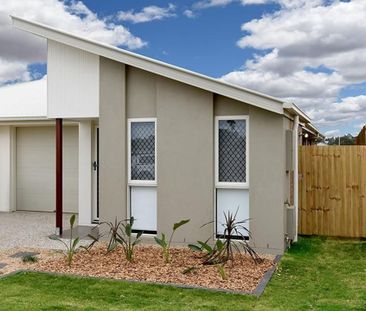 Beautiful 2 Bedroom Unit in Ideal Location - Photo 1