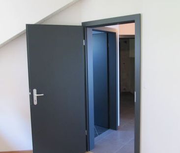 Appartement bien situé - Photo 5