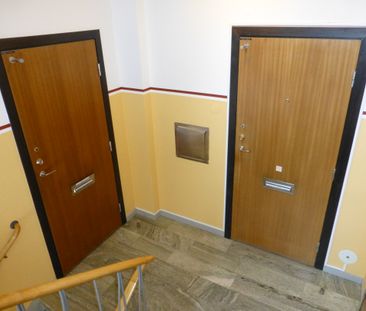 Lösingsgatan, Norrköping - Foto 5