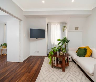 55/11 Regal Place, East Perth - Photo 5