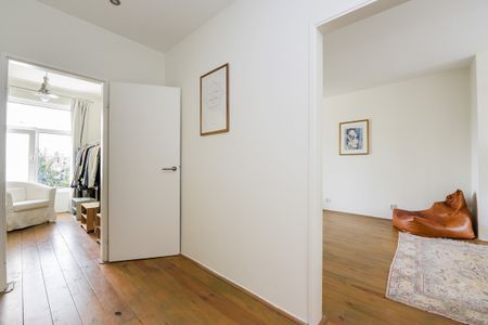 Doornstraat 1 8 - Foto 4