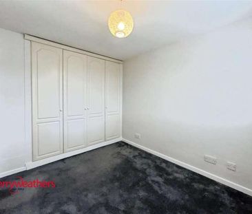 Fleming Way, Flanderwell, Rotherham, S66 - Photo 1
