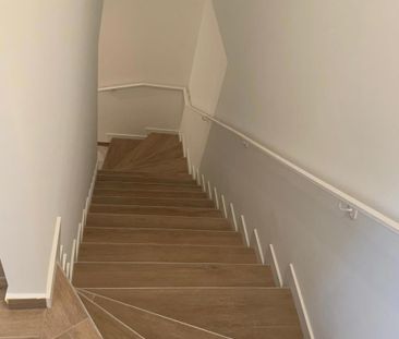 House - for rent - Foto 4