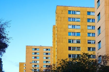 Höstvädersgatan 37 - Foto 5