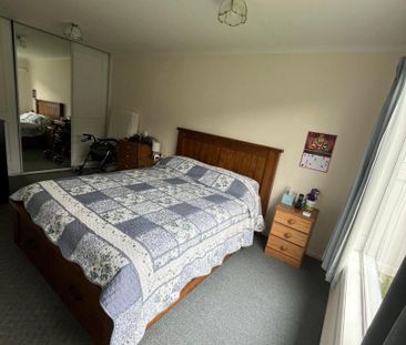 40 Findlay Street, Tawa - Photo 6