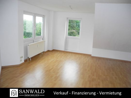 Wohnung zur Miete in Bochum - Foto 1