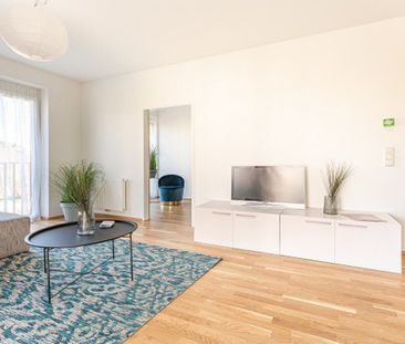 BLINDENMARKT I/3 - Foto 6