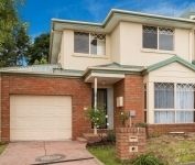 ELTHAM - 2 BEDROOMS PLUS OPEN STUDY - Photo 5